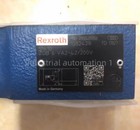R900409886 Zdb6va2-42 200v Rexroth Valve