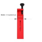 Bicycle Brake Caliper Piston Press Tool For Sram Brake Caliper Bike Disc Tools