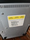 Pde Tech Dvd Master Duplicator Burner Copier Cd Rewritable Ultra Speed Dvd r Dl