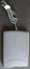 Dell External Usb Floppy Drive Module Uf0002 3 5  Portable Floppy Disk Drive