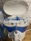 Waterpik 20016141 Waterpik Ultra Dental Water Jets