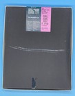 Ilford Mgiv Multigrade Iv Rc Deluxe Glossy 8x10  20 3x25 4cm 18 Sheets Paper