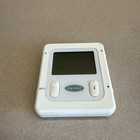 Carrier Infinity System Zone Thermostat Systxccsms01 T50