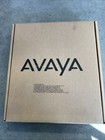 Avaya Nortel Nt8d14dae5 Meridian Phone System Trunk Card