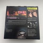 Philips Hue 8 2ft Outdoor Cable Extension And T-connector Smart Home 1748930vn-a