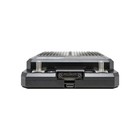 Apd Uhv 28s   Uhv28-300 High Power Brushless Motor Speed Controller  esc  300a