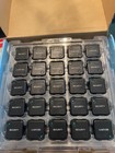Lm Tag Light And Motion Sensors  125 Each Southern Imperial Inc Siffron 255001