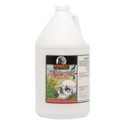 Humboldt County s Own Killr Tea Potent Seabird   Bat Guano   Pure Worm Castings