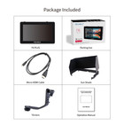 Us Feelworld F6 Plus V2 6   1920x1080 4k Hdmi 3d Lut Dslr Camera Field Monitor