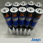 Auto Glass Windscreen Windshield Urethane Primeless Adhesive Glue Sealant Sika