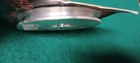  new  Bds 671 871 1071 1471 Blower Single V-belt Accessory Pulley 