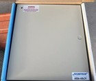 Securitron Bps-24-2