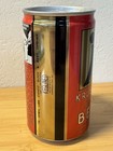 Krueger s Finest Beer 35 85 50 Years Of Canned Beers - Empty Air Sealed Can