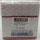 Ttartisan 27mm F2 8 Auto Focus Aps-c Camera Lens For Fuji X Black