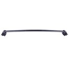 Roof Racks Crossbars For Honda Element 2003-2011 Aluminum Cargo Carrier 150lbs