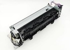 Oem Rm2-2503   Rm2-2487 Fuser For Hp Laserjet M283 M281 M278 M255 M254 M253
