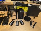 Leica Blk360 G1 An Imaging Laser Scanner For Both Beginners And Professionals 