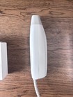 Medit I500 Intraoral Scanner