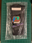 80s Vintage Nos Dyno Shin Guard Bmx Freestyle Shin Pads Vintage Decal Old School