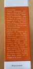 New Tan Towel Plus Full Body Sunless Self Tanning Towelettes   factory Sealed  