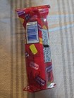 Pez Candy Dispenser Reindeer New