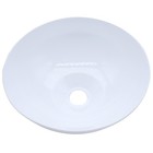 Torchiere Floor Lamp Shades Plastic Bowl Lamp Shade