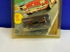 Tyco Ho Scale Slot Car Hp7 Classics Brown  32 Ford Roadster 9022