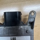 2012-2018 Audi A6 A7 S6 S7 Rs7 4g0-907-568m Blind Spot Radar Module Oem