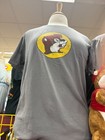 2026 New Buc-ee s  spotted At Buc-ee s  T-shirt Buc Ees All Sizes Available