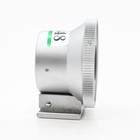 Leica 12030 Shooc Leitz Viewfinder 13 5cm 135mm Finder  848