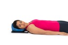 Optp Occipital Float     Portable Lightweight Device For Cervical Exercise therapy