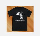 New Panavision Film Crew Camera Filming Logo Men s T Shirt Size S-5xl