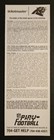 Carolina Panthers Pittsburgh Football Ticket 8 31 2017 Jonathan Stewart Pic Stub