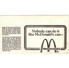 Santana Concert Ticket Stub Sunrise Florida 4 3 81 Musical Theatre Zebop  Tour