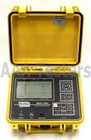 Riser Bond 1205c Metallic Tdr Cable Fault Locator 1205 Riserbond
