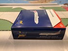 1 400 Gemini Jets American Airlines  Boeing B737-max8 Gjaal1708