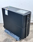 Apc By Schneider Electric Smart-ups Smt2200c 2 2kva Tower Ups