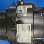 Pelco P1220-esr1 1080p 20x Ptz Dome Surveillance Wired Ip Network Poe