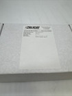 Mb-500sccm-d   Gas  Air - Alicat Scientific Mb Series Mass Flow Meter