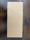 1864  1 One Dollar Confederate States Of America Note Richmond