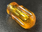 Nos Hacked Crescent xcelite Stubby 1 4    Drive Socket Spinner  Made In Usa