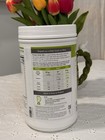 Herbalife Protein Drink Mix -vanilla  30 Servings  840g  29 6 Oz