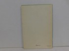 Vtg Anniversary Card For Husband Or Wife  14 Pages Of Early Movies  Cover Worn