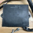 Yamaha Cdi Unit Assy  62y-85540-02-00 1995-2000 50hp 4 Stroke