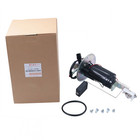 Oem Fuel Pump Assembly For Suzuki Gsx1300rz Gsx1300r Hayabusa 99-07 15100-24fb0