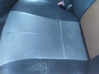 Freightliner Cascadia 126 Seat Front Left 3827502