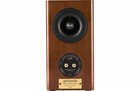 Polk Audio Reserve R200ae 50th Anniversary Edition Bookshelf Speakers  pair 