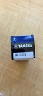 Yamaha Hr-32c4 French Horn Mouthpiece - Standard Series 32c4