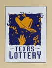 1996-97 Fort Worth Fire Hockey Pocket Schedule Chl          
