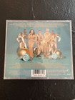 Pentatonix The Greatest Christmas Hits Cd Album Cracked Case New sealed